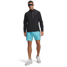 Men's Under Armour Tech Play Short