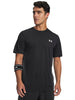 Men's Under Armour Tech Play Short Sleeve