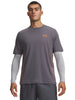 Men's Under Armour Tech Play Short Sleeve