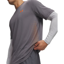 Men's Under Armour Tech Play Short Sleeve