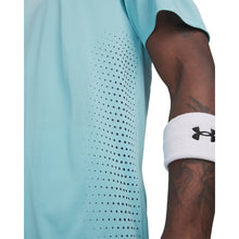 Men's Under Armour Tech Play Short Sleeve