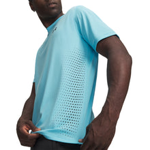Men's Under Armour Tech Play Short Sleeve
