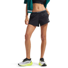 Women's Under Armour Vanish Woven 3inch Short