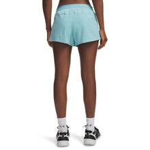 Women's Under Armour Vanish Woven 3inch Short