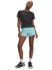Women's Under Armour Vanish Woven 3inch Short