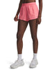 Women's Under Armour Vanish Woven 8cm Shorts