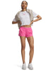 Women's Under Armour Vanish Woven 3inch Short