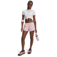 Women's Under Armour Vanish Woven 3inch Short