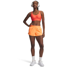 Women's Under Armour Vanish Woven 3inch Short