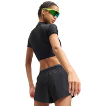 Women's Under Armour Vanish Woven 3inch Short