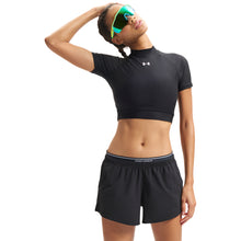 Women's Under Armour Vanish Woven 3inch Short