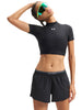 Women's Under Armour Vanish Woven 3inch Short