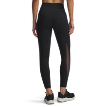 Women's Under Armour Motion Mesh Legging