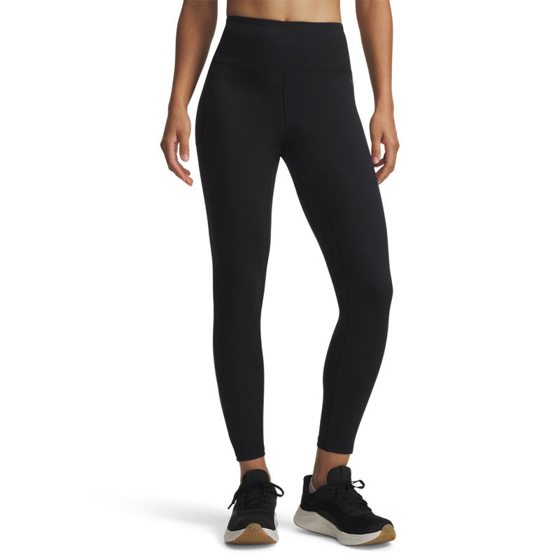 Women's Under Armour Motion Mesh Legging