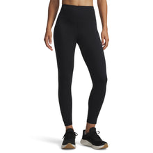 Women's Under Armour Motion Mesh Legging