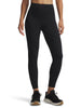 Women's Under Armour Motion Mesh Legging