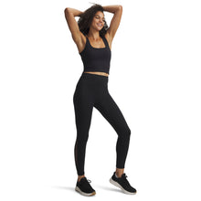 Women's Under Armour Motion Mesh Legging