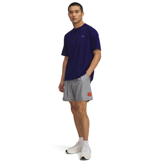 Men's Under Armour Tech 2.0 Short Sleeve