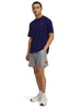 Men's Under Armour Tech 2.0 Short Sleeve
