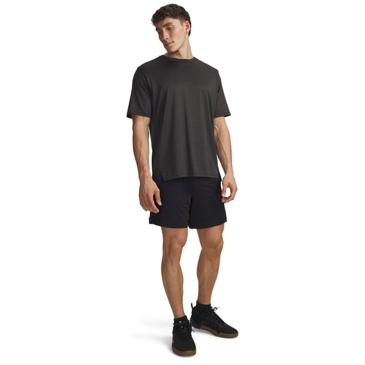 Men's Under Armour Tech Vent 18cm