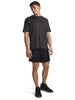 Men's Under Armour Tech Vent 18cm