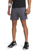 Men's Under Armour Tech Vent 18cm Short