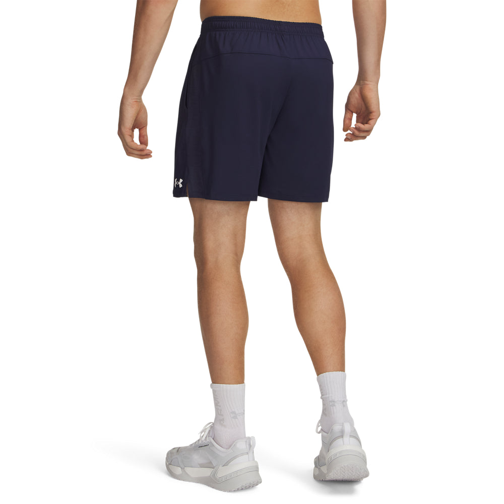 Men's Under Armour Tech Vent 7inch Short