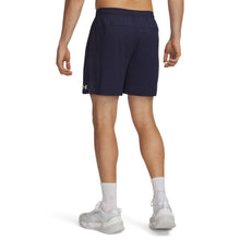 Men's Under Armour Tech Vent 7inch Short