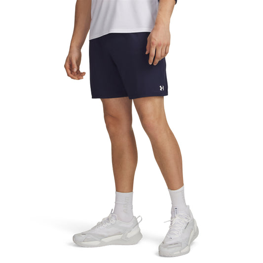 Men's Under Armour Tech Vent 7inch Short