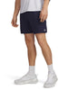 Men's Under Armour Tech Vent 7inch Short