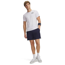 Men's Under Armour Tech Vent 7inch Short