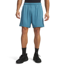 Men's Under Armour Tech Vent 18cm Short