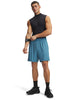 Men's Under Armour Tech Vent 18cm Short