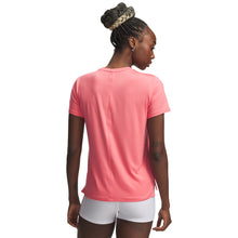 Women's Under Armour Vanish Short Sleeve