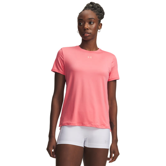 Women's Under Armour Vanish Short Sleeve