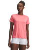 Women's Under Armour Vanish Short Sleeve