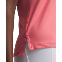 Women's Under Armour Vanish Short Sleeve