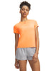 Women's Under Armour Vanish Short Sleeve