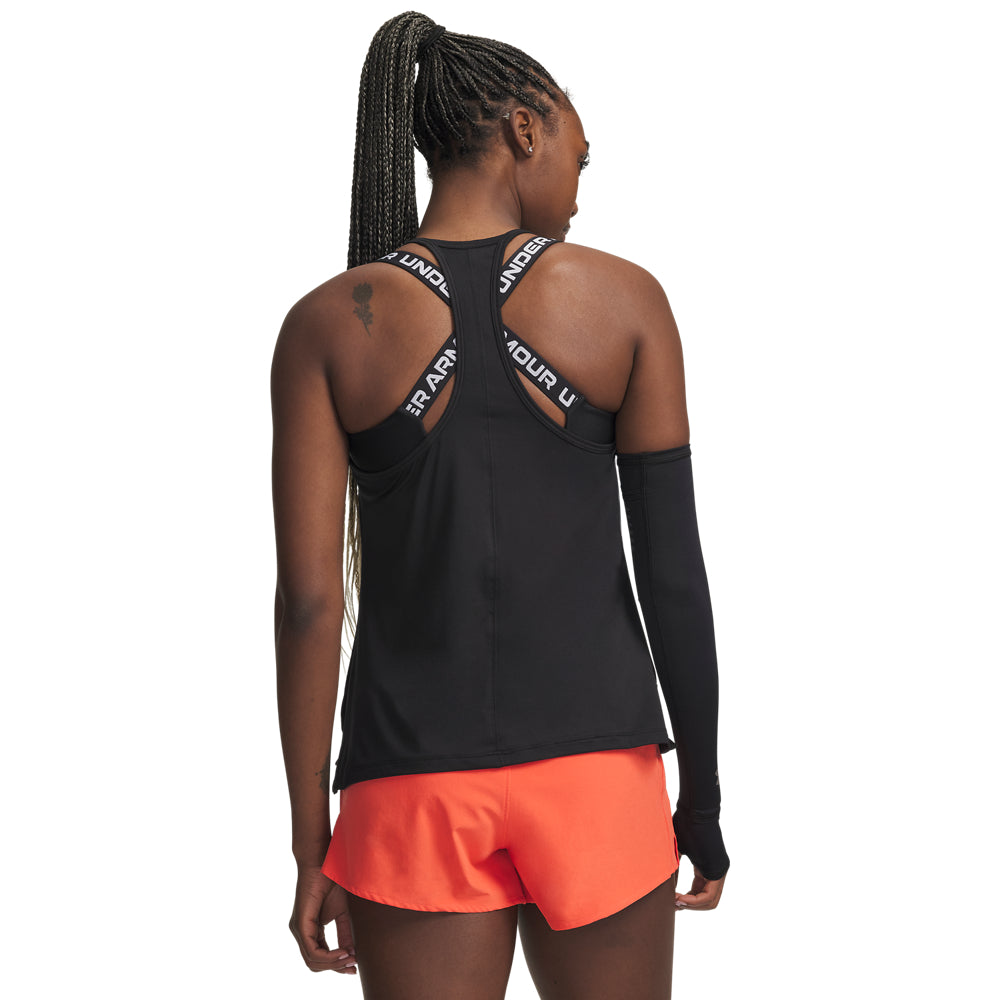 Women's Under Armour Vanish Racerback Tank