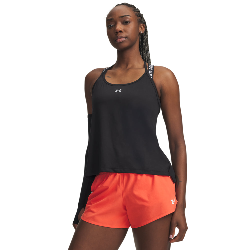Women's Under Armour Vanish Racerback Tank