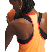 Women's Under Armour Vanish Racerback Tank