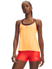 Women's Under Armour Vanish Racerback Tank