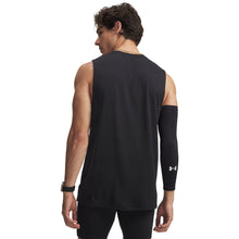 Men's Under Armour Velociti Tank
