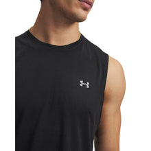 Men's Under Armour Velociti Tank