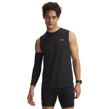 Men's Under Armour Velociti Tank