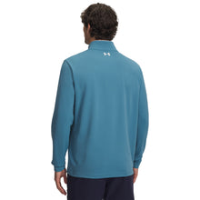 Men's Under Armour Match Play 1/4 Zip