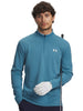 Men's Under Armour Match Play 1/4 Zip