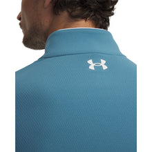 Men's Under Armour Match Play 1/4 Zip