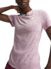 Women's Under Armour Tech Pixelate Short Sleeve Tee