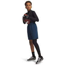 Boy's Under Armour Vanish Shorts